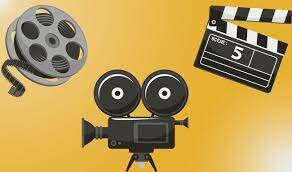 Top estrenos del cine