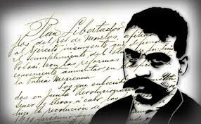 REVOLUCIÓN MEXICANA - Plan de Ayala