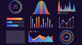 Timeline: Evolución de la estadistica