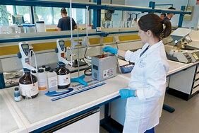 Inicia operaciones el Patronato de Talleres, Laboratorios y Equipos (PATLE) del IPN