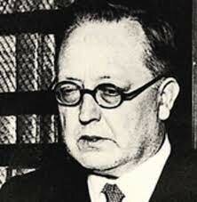 Tomás Carreras Artau