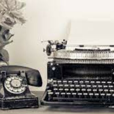 Timeline: Historia de la comunicacion     Joshuea Dominic Perea Martinez