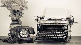 Timeline: Historia de la comunicacion     Joshuea Dominic Perea Martinez