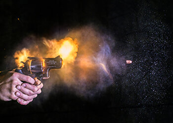 Advances in residue detecion