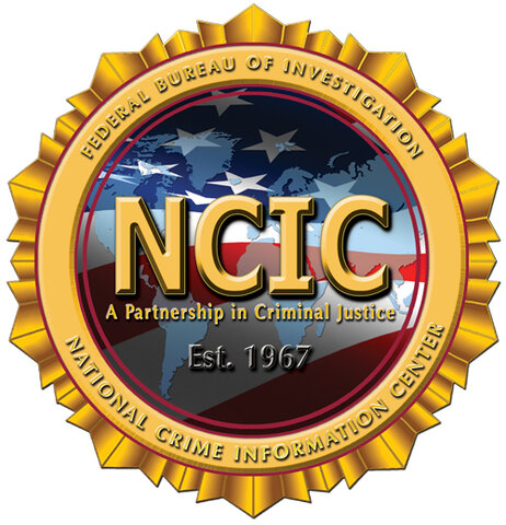 First national crime system