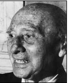 José Basileo Acuña