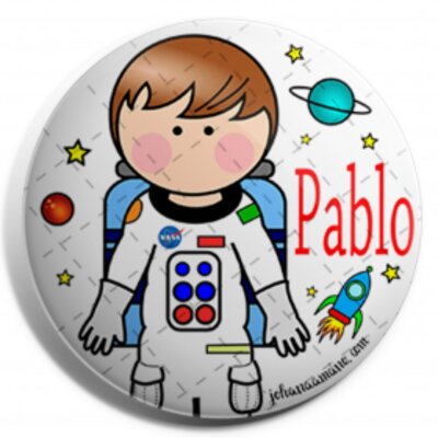 Timeline: Evolución de la computadora