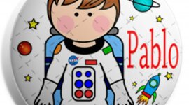 Timeline: Evolución de la computadora