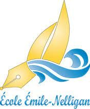 entrée a mon école