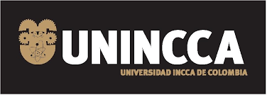 Entro a la universidad