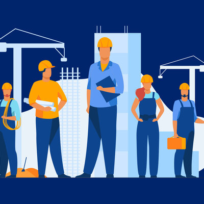 Timeline: Prevención de riesgos