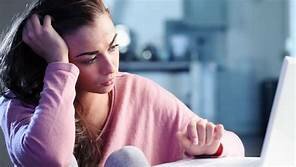 Reprobar o no reprobar