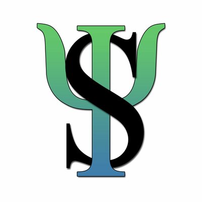 Timeline: devenir historico de la psicologia social