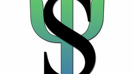 Timeline: devenir historico de la psicologia social