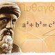 Pitagoras