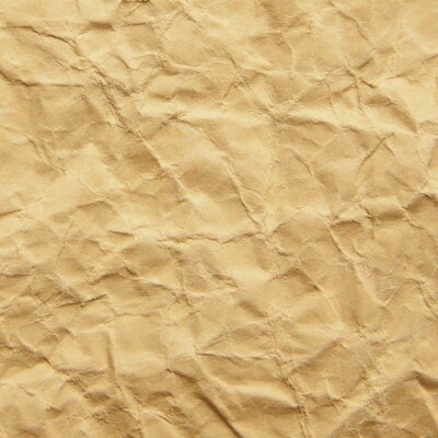 Timeline: Ilustración y grandes revoluciones burguesas