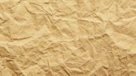 Timeline: Ilustración y grandes revoluciones burguesas