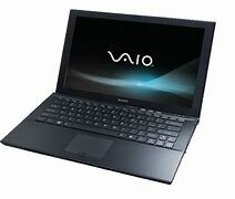 6° Generación de computadoras