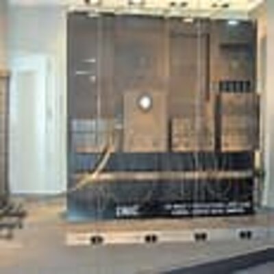 Timeline: Generacion De Los Computadores