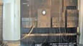 Timeline: Generacion De Los Computadores