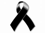 Fallece el ingeniero Juan de Dios Bátiz