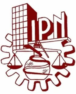 Escudo del IPN