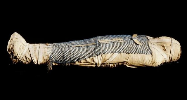 Los egipcios y babilonios