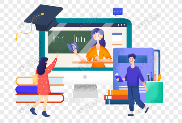 ¿En qué aspectos de la educación y la pedagogía le gustaría profundizar?