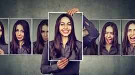 Timeline: Teorías de la personalidad