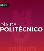 Se celebra por primera vez el Día del Politécnico