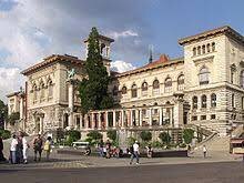 First school of Forensics is established