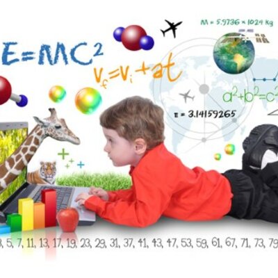 Timeline: POSTULADOS TEÓRICOS DEL DESARROLLO DEL PENSAMIENTO LÓGICO MATEMÁTICO