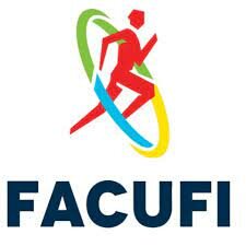 carrera de cultura física