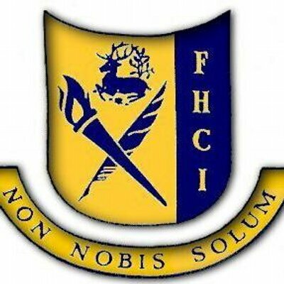 Graduated High School