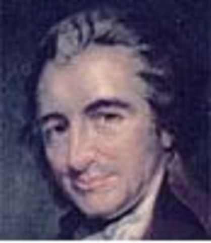 Common Sence Published