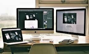 Sexta Generación de Computadoras