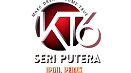 Timeline: PEMBANGUNAN DAN AKTIVITI 2020 - 2021