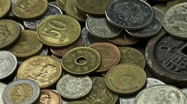 Timeline: Desarrollo histórico de la economía