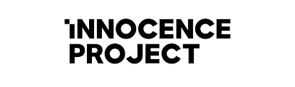 The Innocence Project