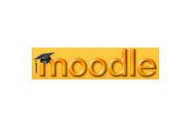 Moodle