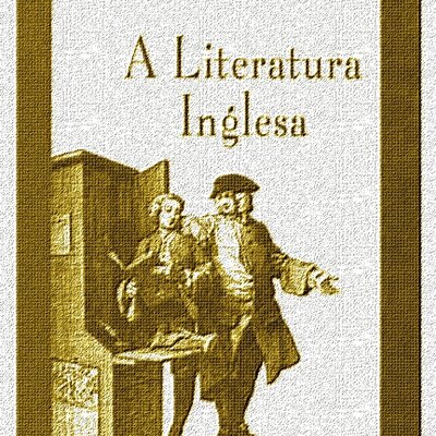 Timeline: History of English literature