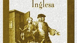 Timeline: History of English literature