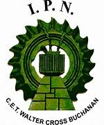 Cet 1 - Walter Cross Buchanan