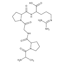ALP Levels identify age of suspects