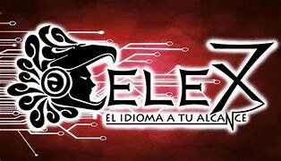 Se inaugura el nuevo edificio del Centro de Enseñanza de Lenguas Extranjeras (celex)