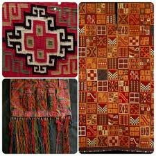Cultura Inca