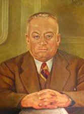 Jose Laguardia Nuevo Director