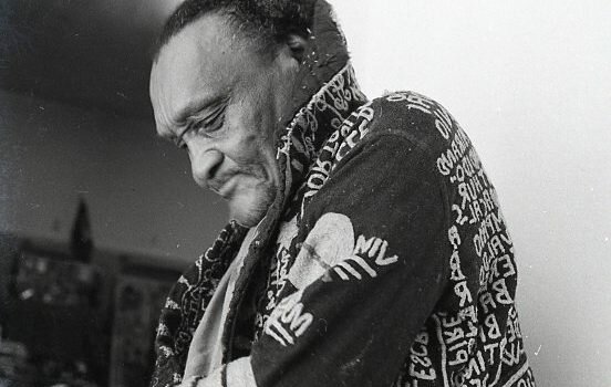 Documentário  "O Prisioneiro da Passagem"