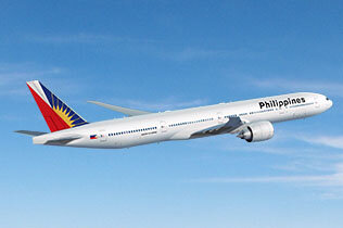 Going back to Canada