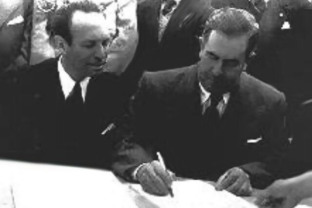 Presión Estudiantil